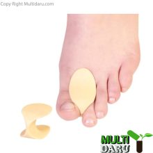 لا انگشتى ساده طب و صنعت کد 10300