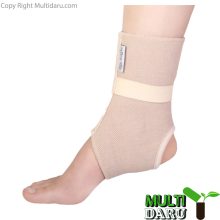 قوزک بند دولایه طب و صنعت کد 11400