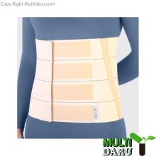 شکم بند پل دار طب و صنعت کد 60420