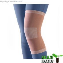 زانو بند کشى ژاکارد طب و صنعت کد 42600