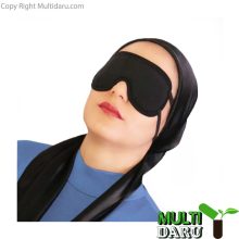 چشم بند خواب طب و صنعت