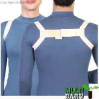 آسان قوز بند مخفى طب و صنعت کد 52300