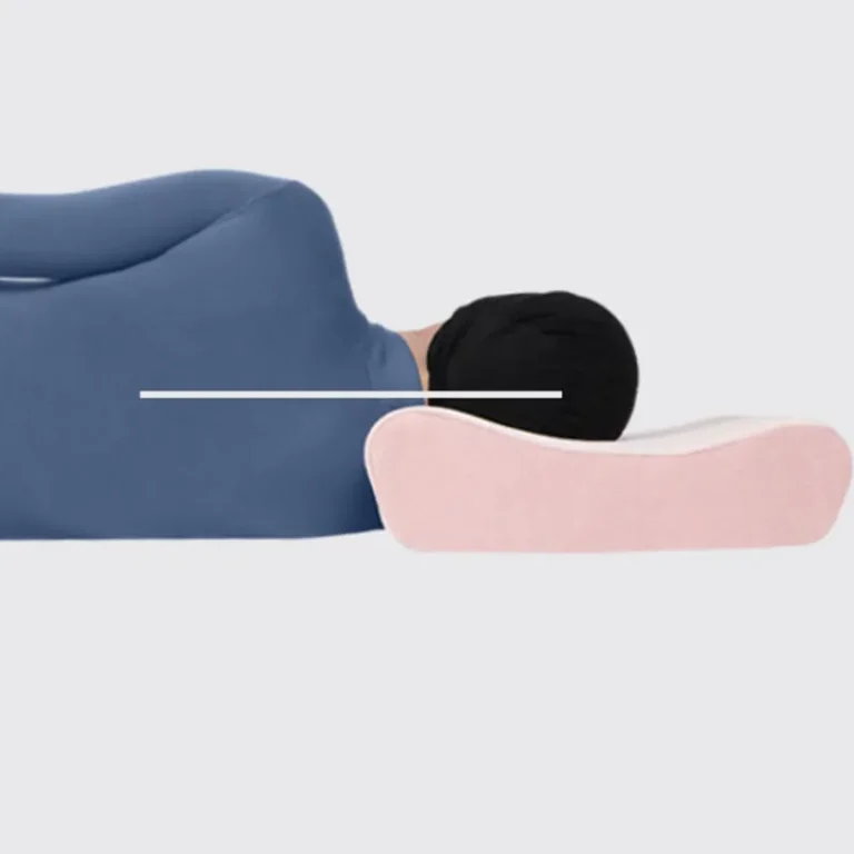 بالش طبی ایمپریال طب و صنعت سایز 2 کد 51300