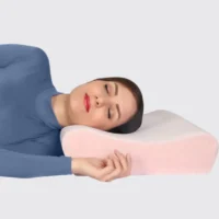 بالش طبی ایمپریال طب و صنعت سایز 2 کد 51300