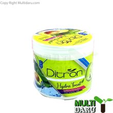 ماسک مو دیترون حاوی عصاره آووکادو 400 میل