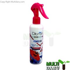 سرم دوفاز دیترون حاوی روغن هسته انار 250 میل