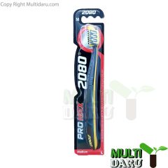مسواک مدل PROMAX 2080 برس M