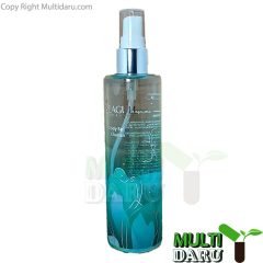 بادى اسپلش سى گل مدل کاریزما 200 میل