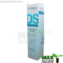 سرم ضد شوره مو DS پرایم 150 میل