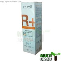 شامپو رطوبت رسان مو R+ پرایم 250 میل