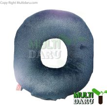 ایرینگ مخملی