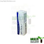 بالم لب مرطوب کننده هیدرودرم 4.5 گرم