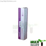 وازلین تیوپی فیروز 34 گرم