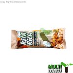 بار غلات کیتاریچ 5 مغز 40 گرم