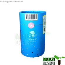 کاپ قاعدگی کاناک سایز S رنگ صورتی