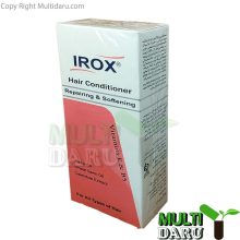 نرم کننده موی ایروکس 200 گرم