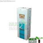 ژل کرم ساین اسکین ضد جوش پوست های آکنه ای 20 گرم