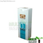 ژل کرم ساین اسکین مرطوب کننده اکنس 50 گرم