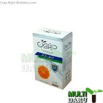 صابون نارنگی دیترون 100 گرم