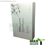 لوسیون ضد ریزش مو موپک کوپکسیل 2 عددی