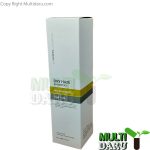 شامپو موپک مناسب موهای خشک  250 میل