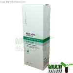 سرم مو موپک حاوی آلوئه ورا 100 میل