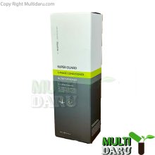 سرم موی موپک سه فاز سوپرگارد 250 میل