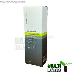 سرم موی موپک سه فاز سوپرگارد 250 میل