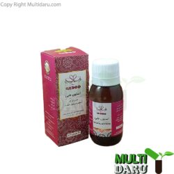 استون مهدارو 60 میل