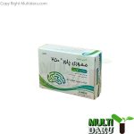 قرص مموری پاور 250 میلی گرم جالینوس 30 عددی