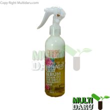 سرم دوفاز سریتا بیوتی محافظ مو 230 میل