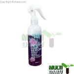 سرم دو فاز سریتا بیوتی مناسب موهای نازک و کم حجم 230 میل