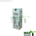 تونیک T2 سریتا تقویت کننده مو 60 میل