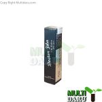 بالم لب دکتر ژیلا مشکی 12 گرم