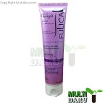 ماسک مو شکننده و وزدار فولیکا 100 میل