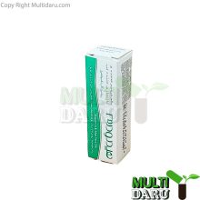 بالم لب ترمیم کننده هیدرودرم 4.5 گرم