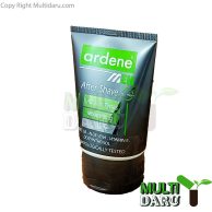 لوسیون بعد از اصلاح آردن 75 گرم