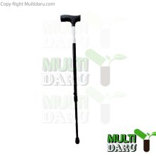 عصا لردی مدرج سرو