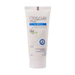 کرم شقاق سینه هیدرودرم 30 میل