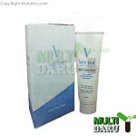 خرید و قیمت کرم شب رتینول وکتور 40 میل