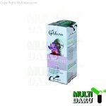 قطره آفرودیت گل دارو 30 میل