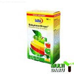 قطره بی بی جویس یوروویتال 30 میل