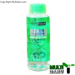 بررسی قیمت و خرید میسلار واتر آکنه زوم فیس دوكس 250 میل