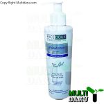 بررسی قیمت و خرید ژل شستشو صورت پیگمازوم فیس دوكس 200 میل