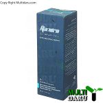 سرم روشن کننده ضد لک راکوتن 30 میل