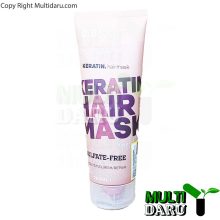 ماسک مو کراتین سریتا 200 میل