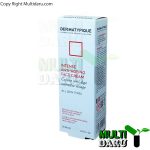 کرم بهبود دهنده چروک درماتیپیک 30 میل