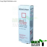 کرم بهبود دهنده چروک درماتیپیک 30 میل