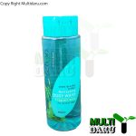 شامپو بدن شون چای سبز و نعنا 420 میل