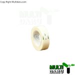 چسب ضد حساسیت 1.25 ساده